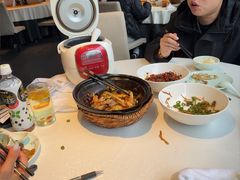 -一江水食府(后湖店)