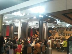 -麦当劳(广州南站店)