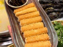 -土连锅·现熬养生汤锅(梁家巷店)