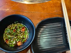 -红小姐的烤肉店(西三旗店)
