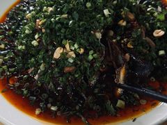 -春涛餐馆(下坝店)