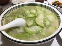 -潇湘码头·鲜湘菜(清河店)