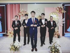 -西瓜小镇