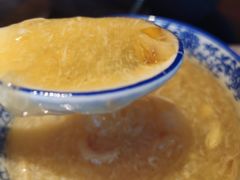 -香港食盈碗仔翅(清远总店)