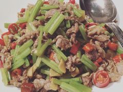 -悦海堂(金融街购物中心店)
