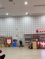 -宝燕乐园(春申店)