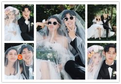 -第一夫人婚纱摄影(南京店)