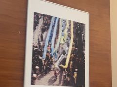 -黔蘑菇四季餐厅(观山湖店)