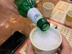 大白梨-吉味馆(柠溪店)