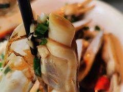 -荣小馆(临海世纪花城店)