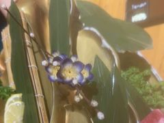 -九田家黑牛烤肉料理(华侨城店)