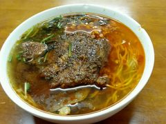 -小桃园餐厅