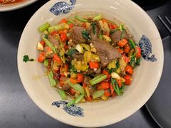 -潇湘阁(三里屯SOHO店)