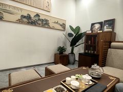 -小罐茶(济南恒隆广场店)