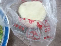 -刘长兴(逸仙桥店)