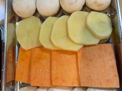 -麻蒲碳烤肉(梅花园店)