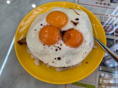 -澳门陈光记烧味饭店(万象城店)