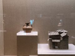 -广东省博物馆