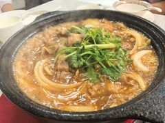 -得丘礼享谷·玉兰苑