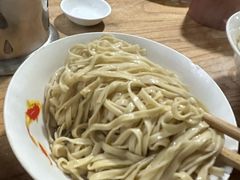 -仓桥面结店