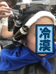 -变画·发型STUDIO