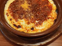 -萨莉亚意式餐厅(万嘉商业广场店)