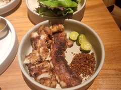 -SHAN山(前滩太古里店)