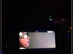 -乐比酷KTV(前进大街店)