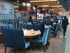 -清真军邺·金富苑肥牛(石坡街旗舰店)