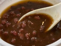 -其灵紫砂煲仔饭(富莲大厦店)