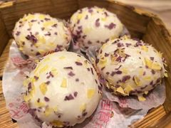 -锦粤宫·精致粤菜(深圳北站店)