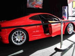 android_upload_pic-珠海尊车汇龙膜精英店