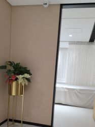 -广东韩妃整形外科医院
