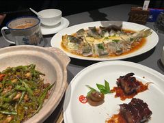 -小炳胜(卓悦中心店)