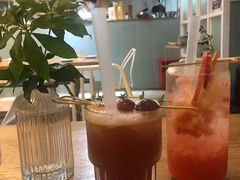 -CHILLAX轻乐时(侨建·Hi City店)