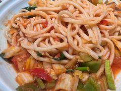 -红实家常菜(静安里店)