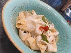 -苏帮袁Sue Cuisine(来福士店)