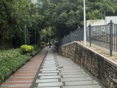 -铁路文化公园