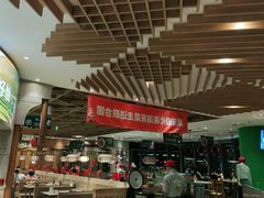 -望湘园·湖南菜(宏伊店)