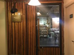 门面-仙峰天然面包(迎宾路店)