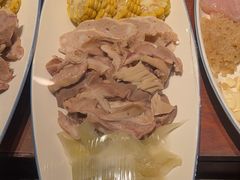 -海门鱼仔·潮汕味(百信广场西区店)