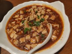 -京尊烤鸭店JINGZUN(春秀路店)