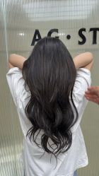 -AG·STYLE沙龙