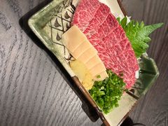 -九州酒场ひこぞう(2号店)
