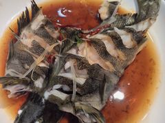 -海味当家·蒸锅海鲜(星海公园店)