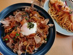 -WOKKA by艮上(中海环宇荟店)
