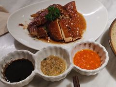 -星平鸡饭·粤菜小炒(印象城旗舰店)