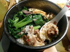 -72街红烧排骨饭(海珠丽影广场店)