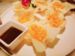 -桂满陇-十里风荷(合生汇店)