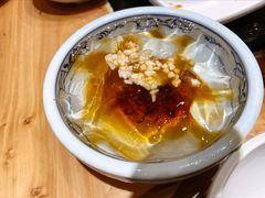 -周师兄大刀腰片火锅(洪崖洞旗舰店)